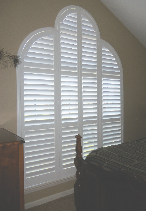 Plantation Shutters Made inAmerica From Windo Van Go5